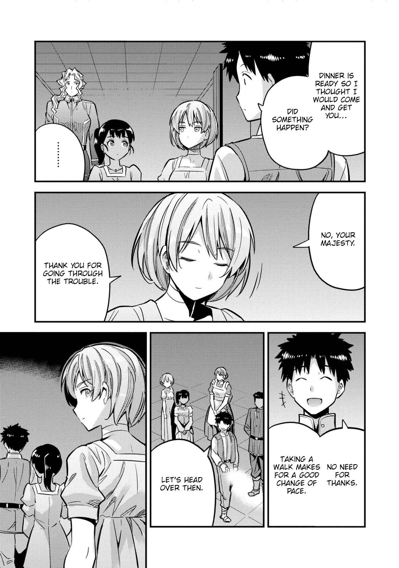 Chapter 39 - Page 40