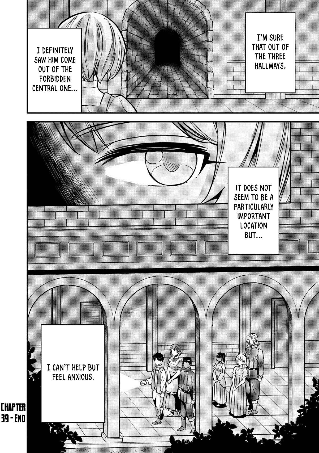Chapter 39 - Page 41