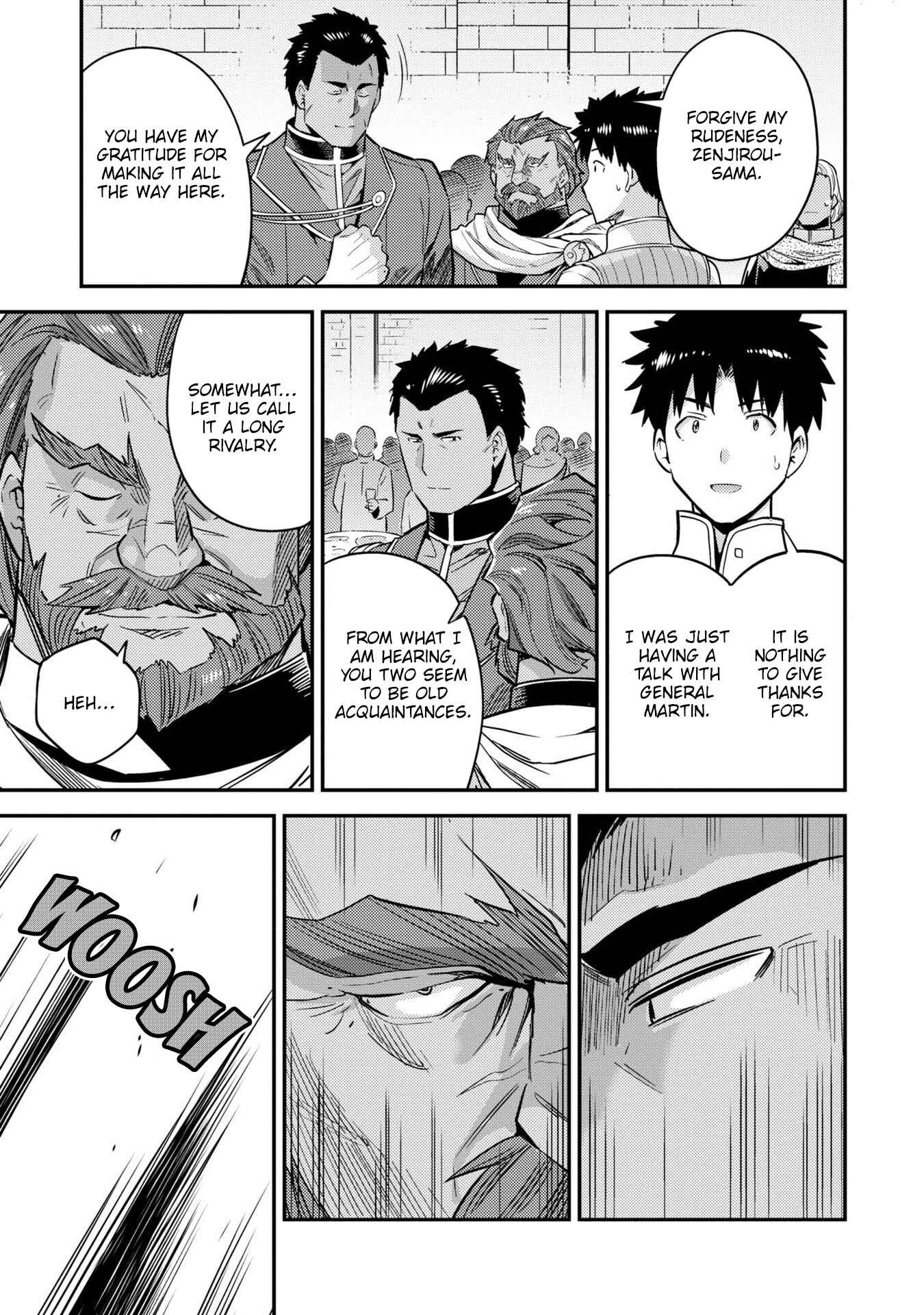 Chapter 39 - Page 6