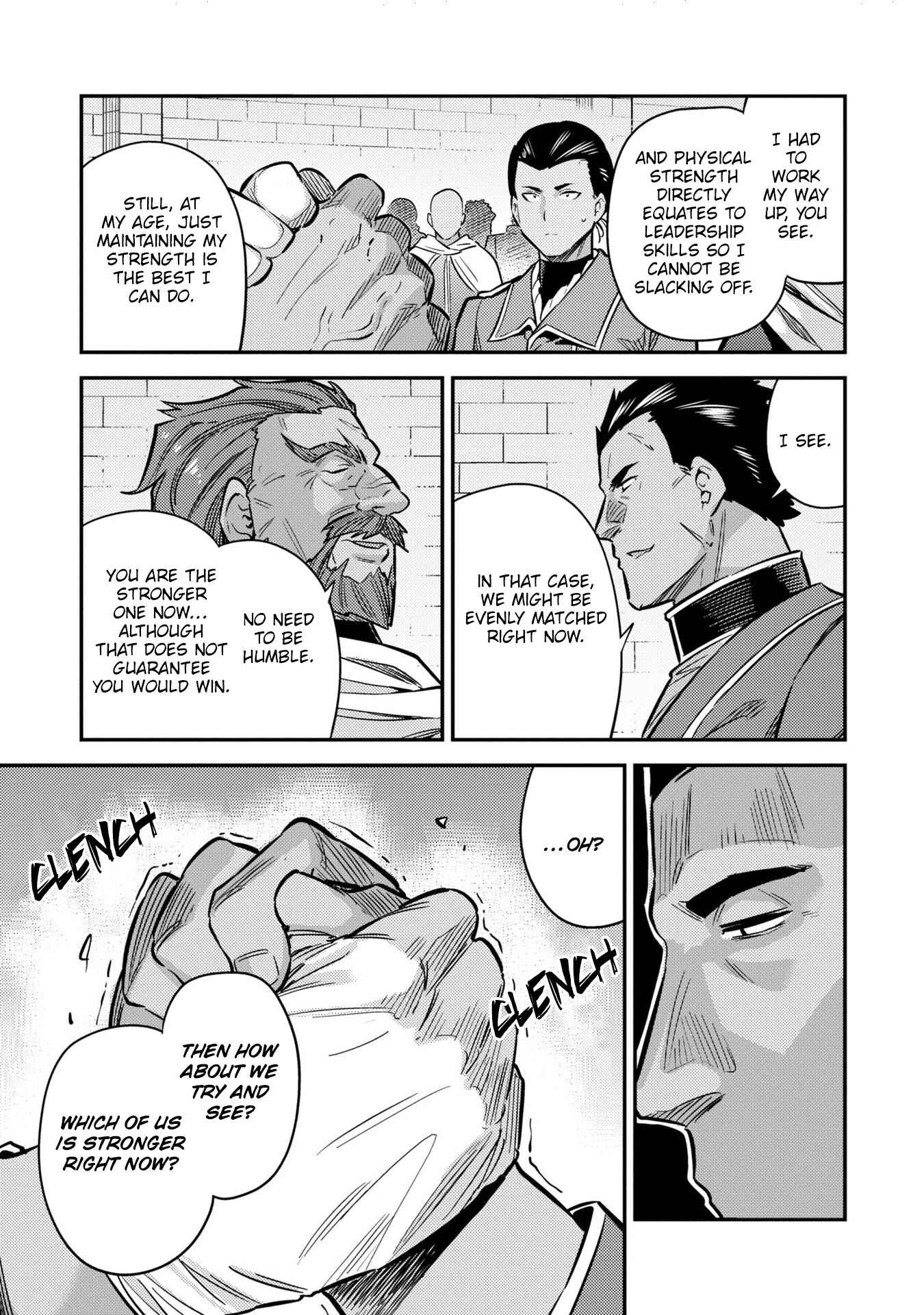 Chapter 39 - Page 8