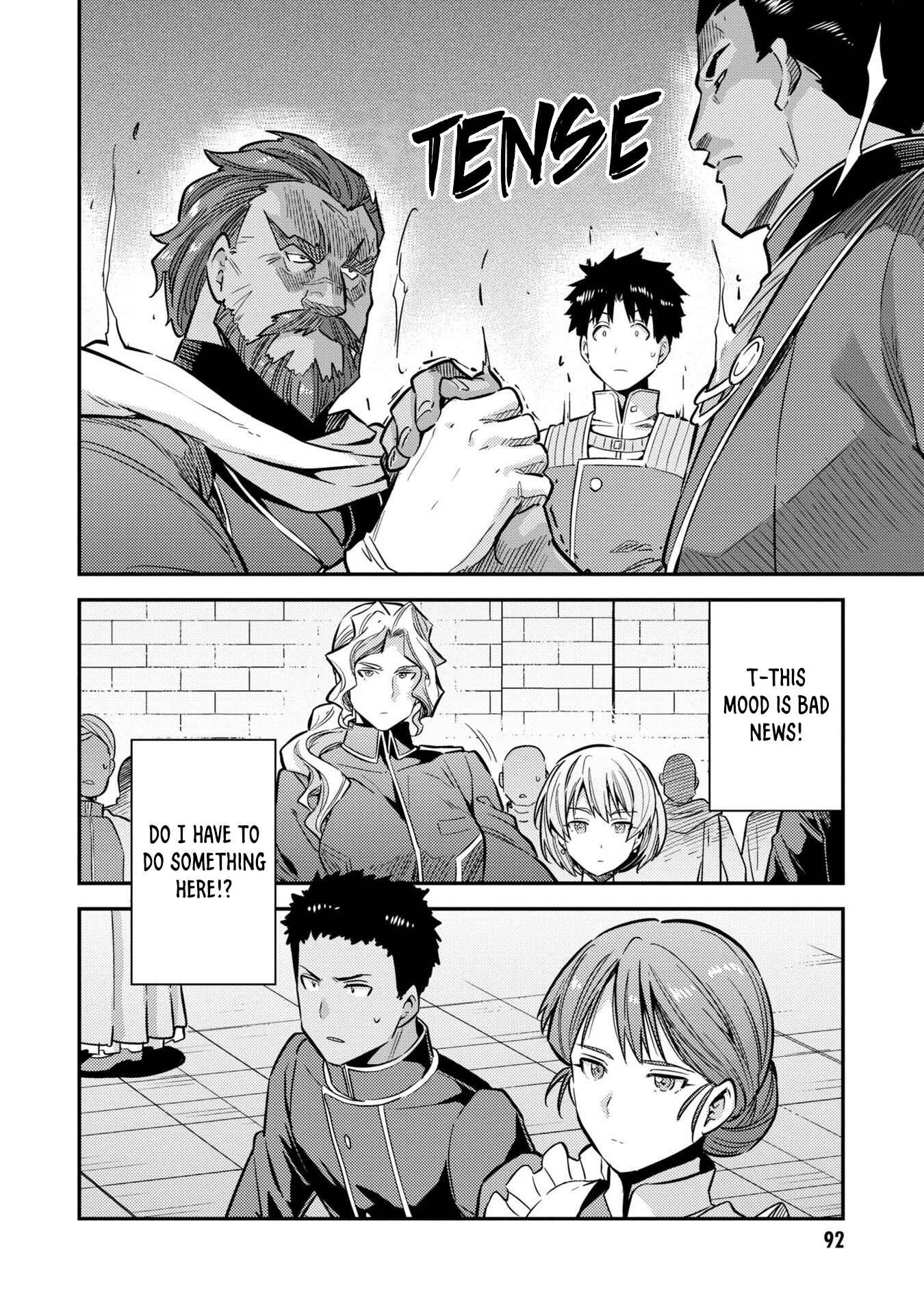 Chapter 39 - Page 9
