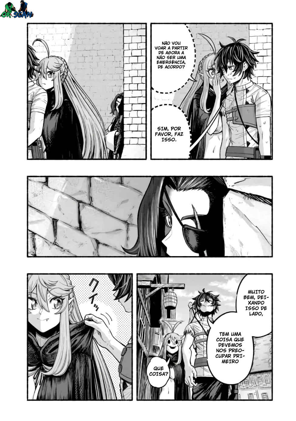 Chapter 5.2 - Page 10