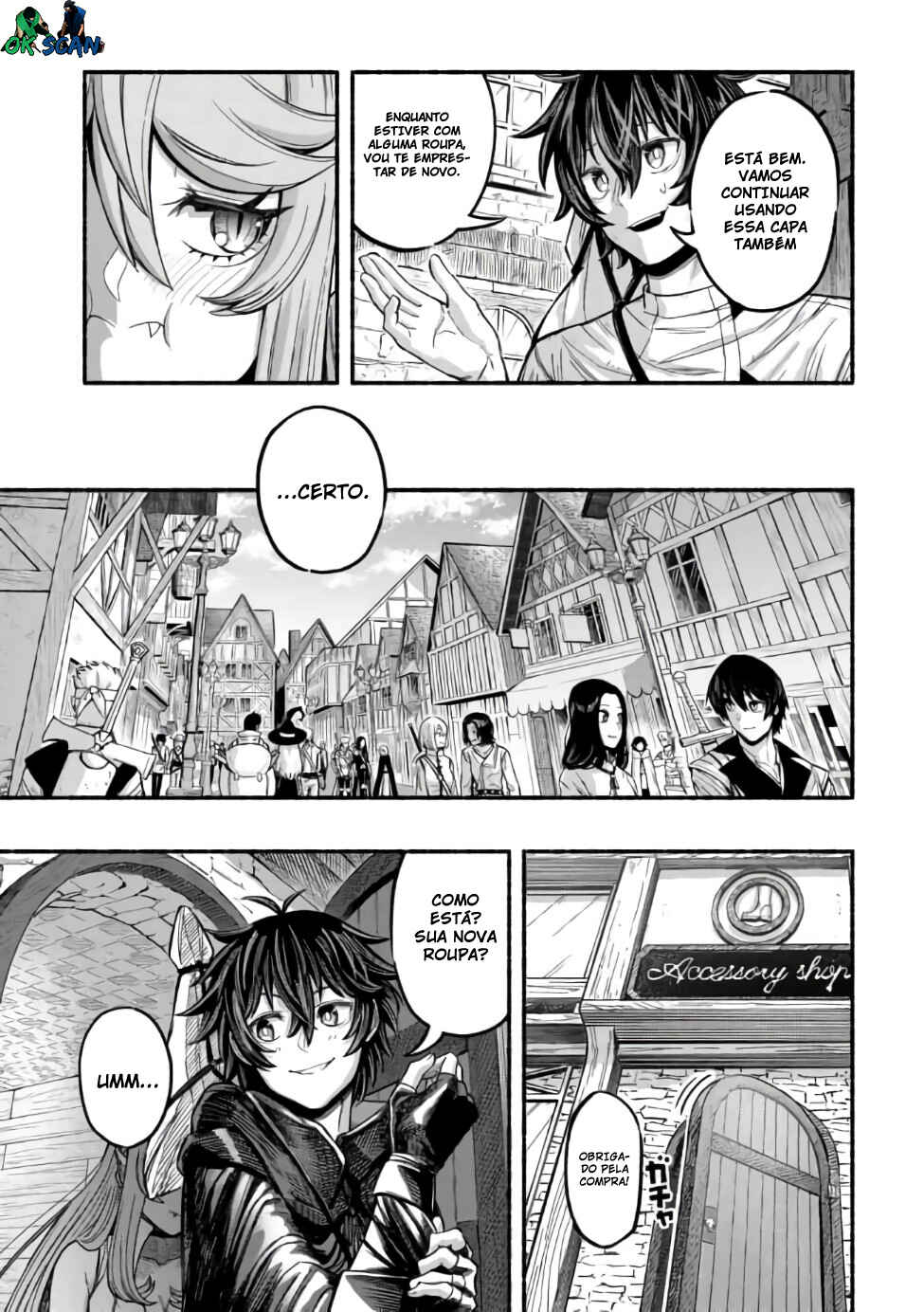 Chapter 5.2 - Page 12