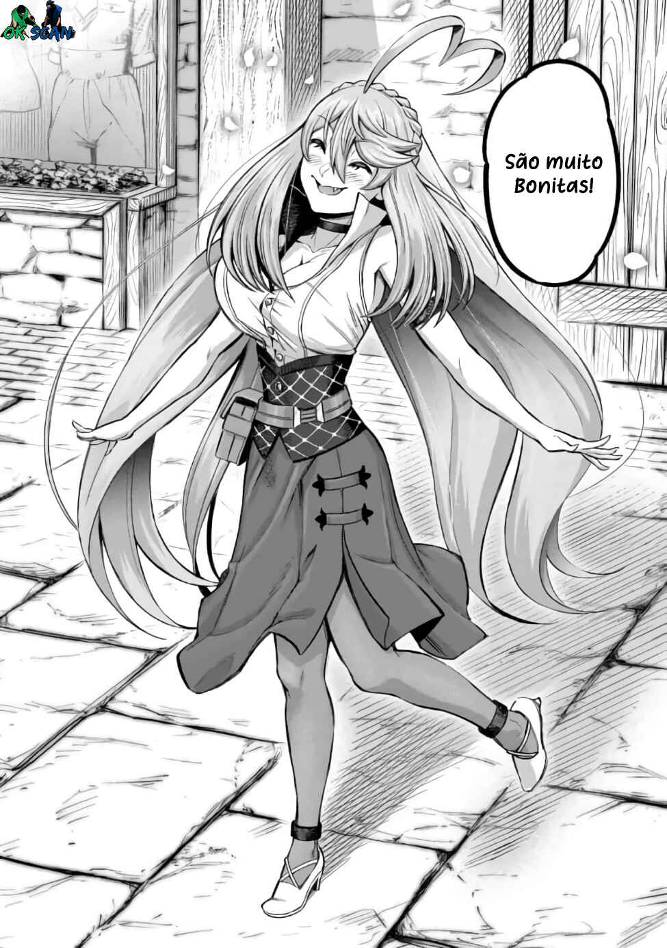 Chapter 5.2 - Page 13