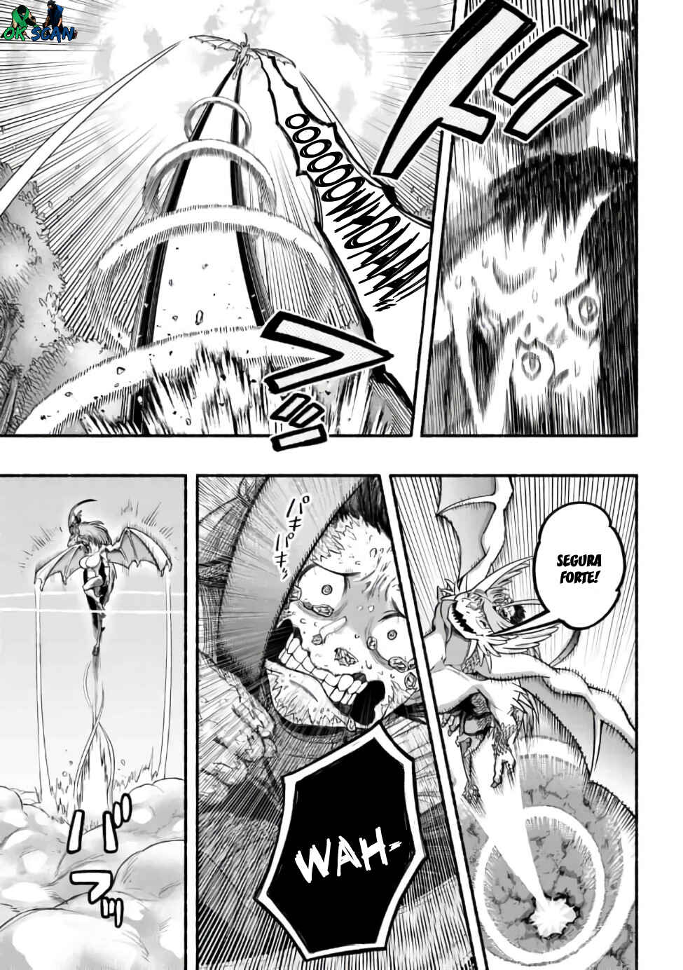 Chapter 5.2 - Page 2