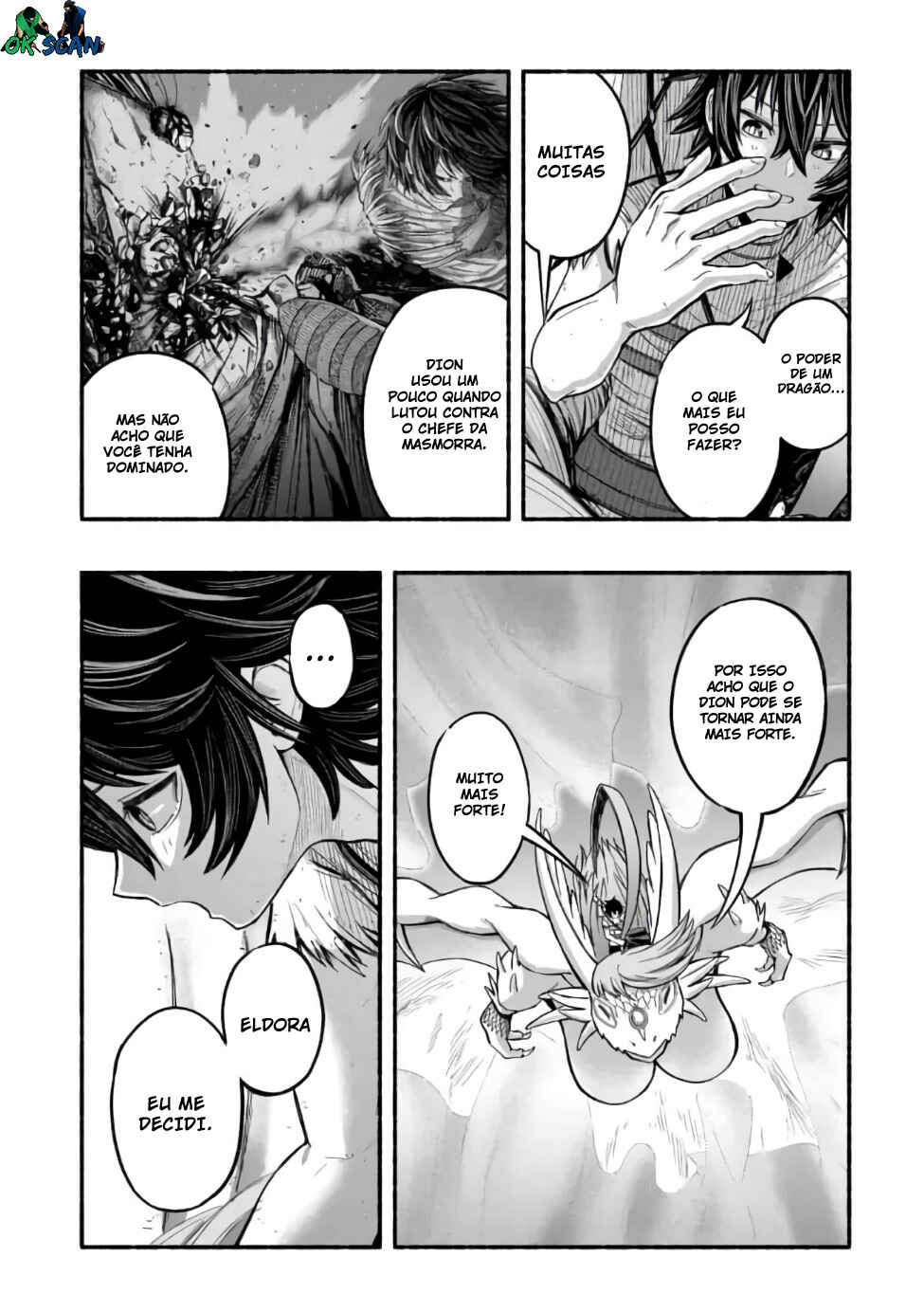 Chapter 5.2 - Page 4