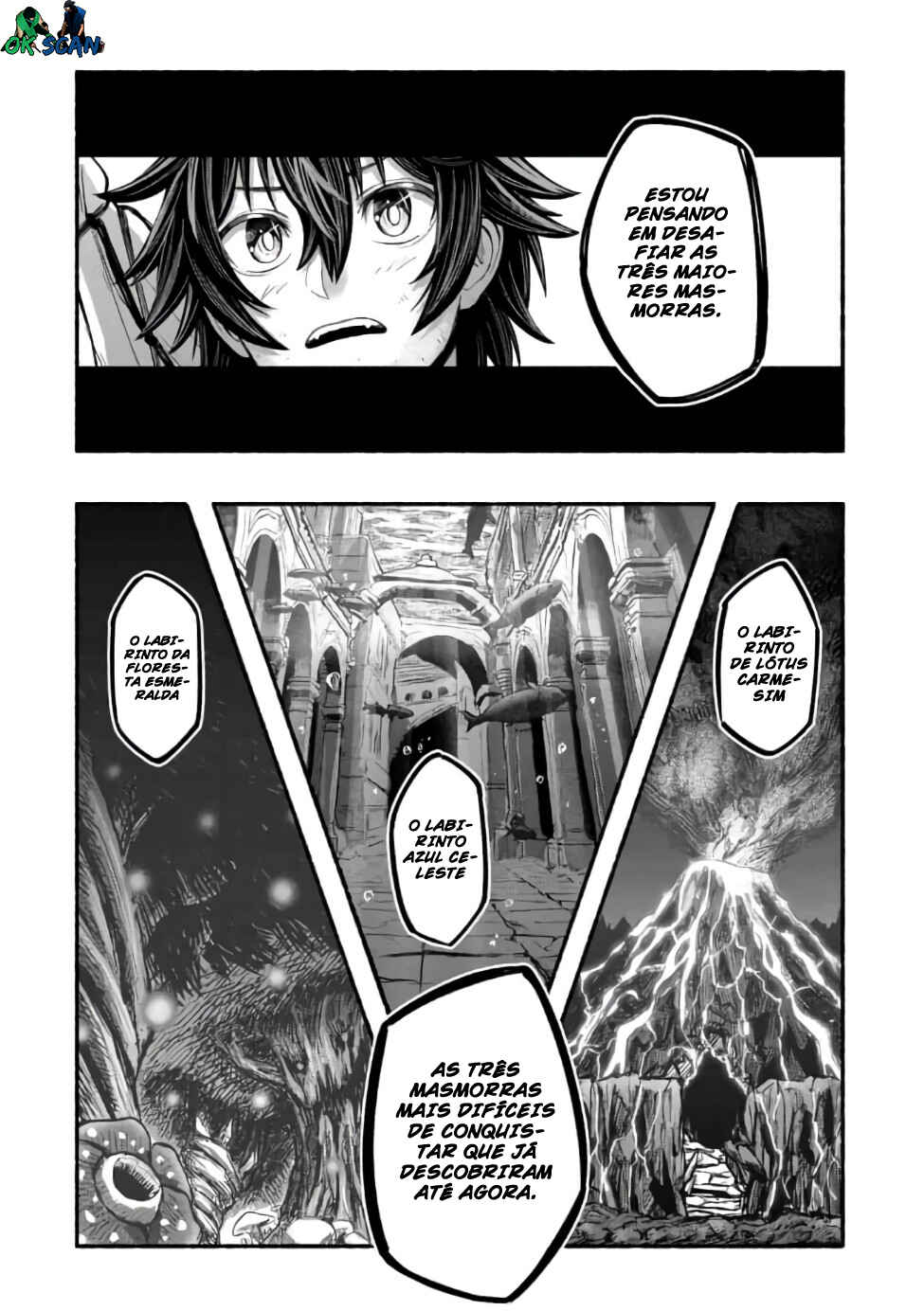 Chapter 5.2 - Page 5