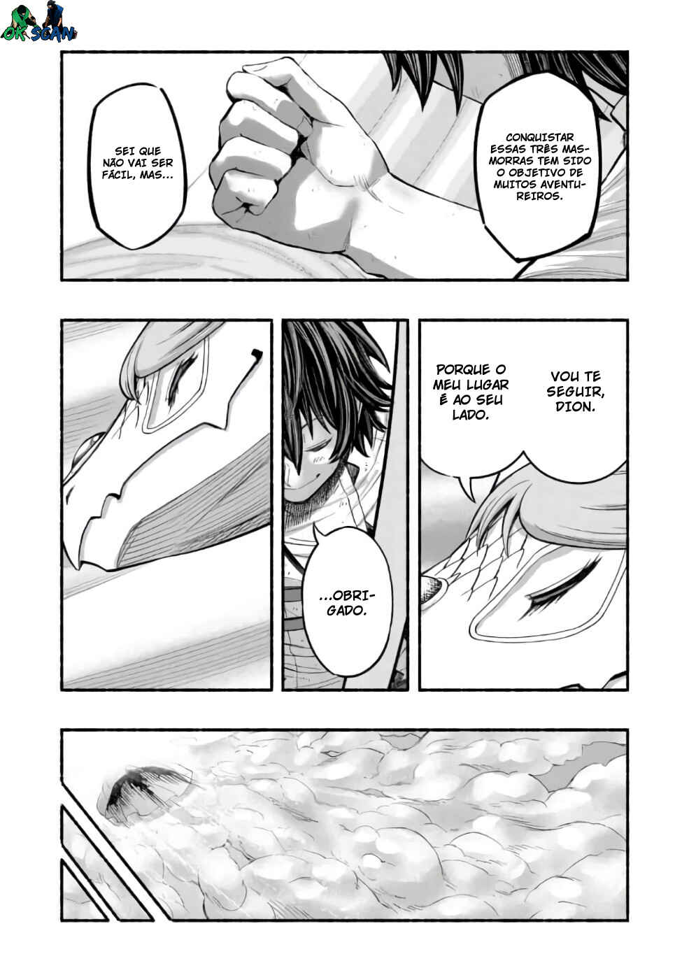 Chapter 5.2 - Page 6
