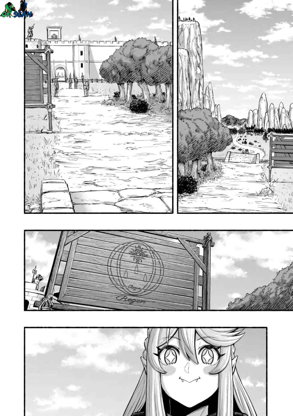 Chapter 5.2 - Page 7