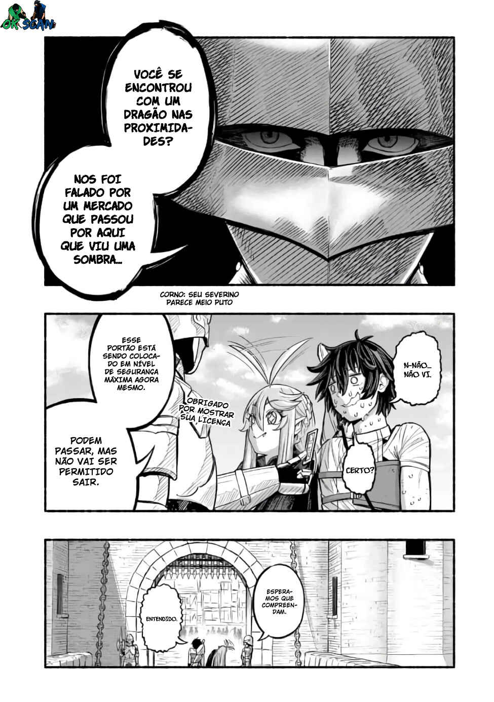 Chapter 5.2 - Page 8