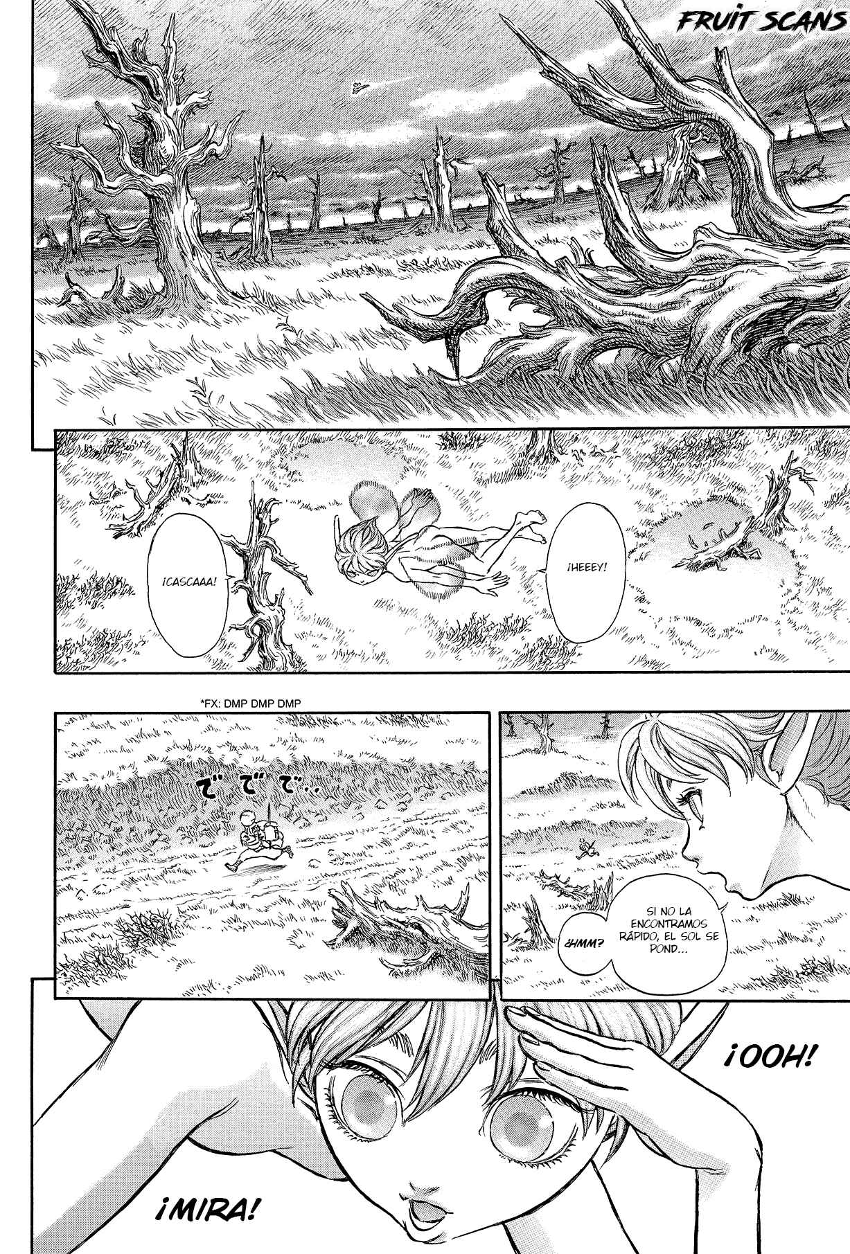 Chapter 190 - Page 12