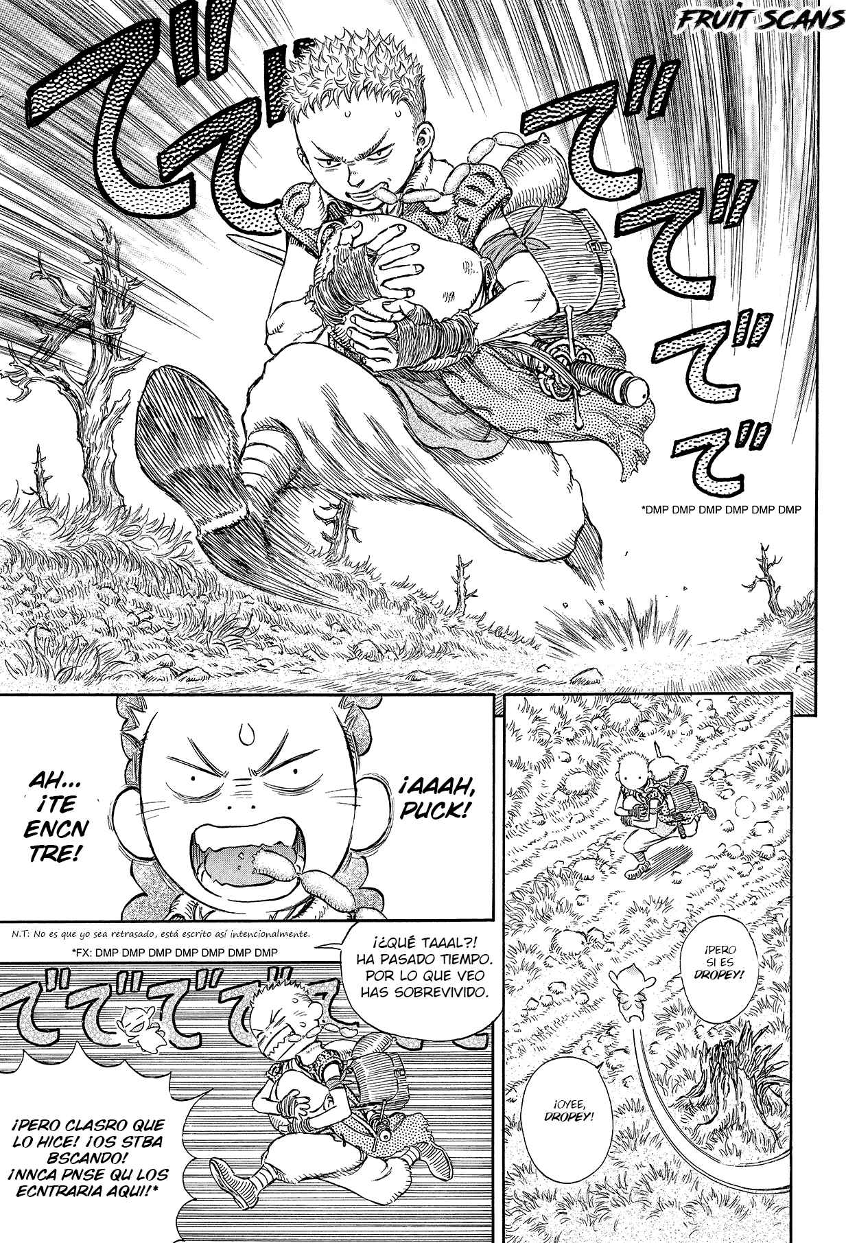Chapter 190 - Page 13
