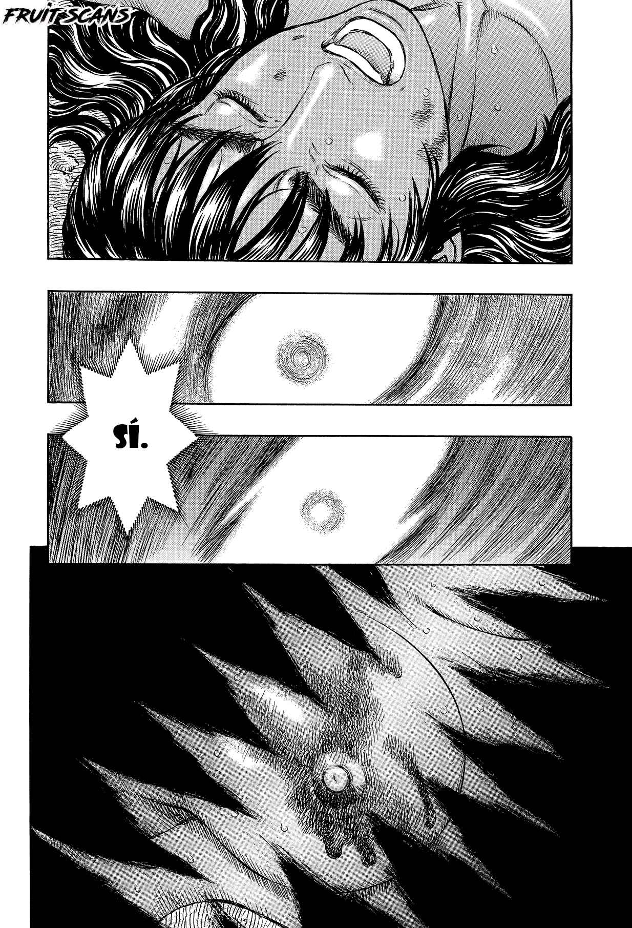Chapter 190 - Page 6