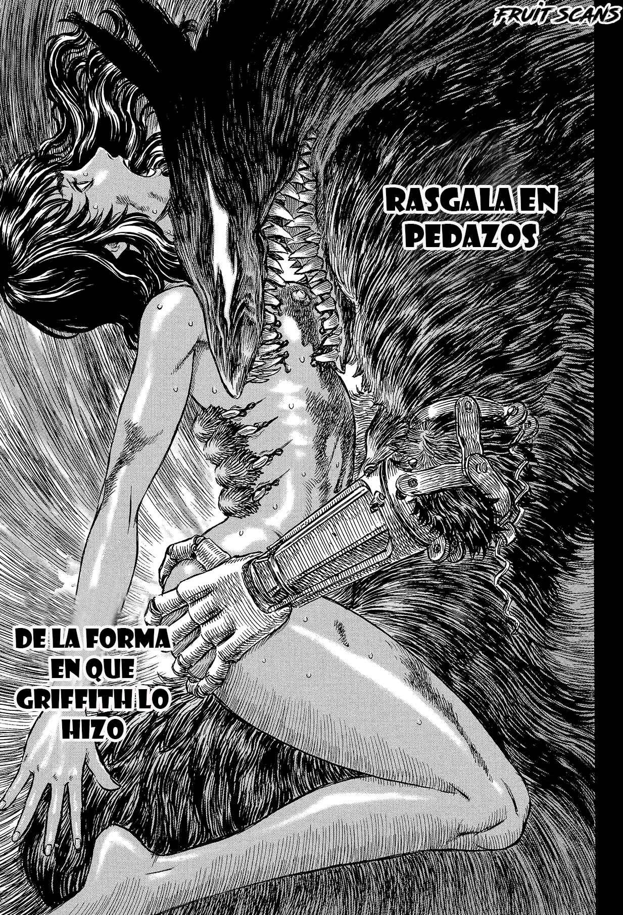 Chapter 190 - Page 7