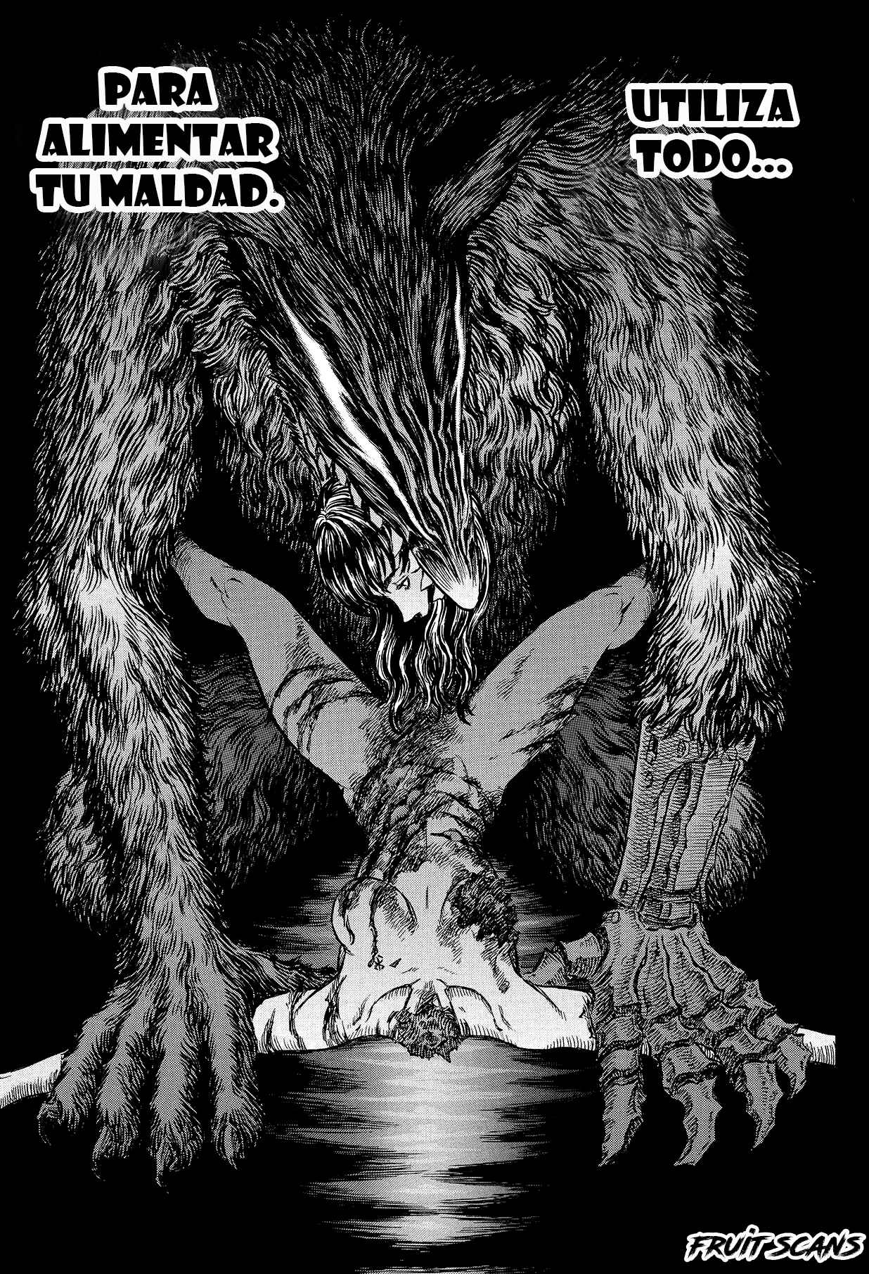 Chapter 190 - Page 9