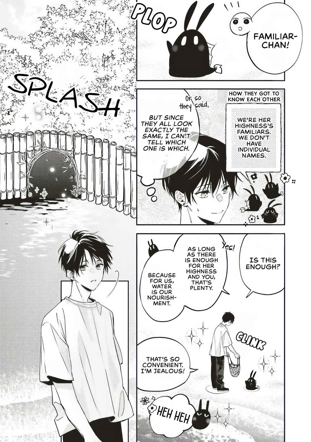 Chapter 2.2 - Page 3