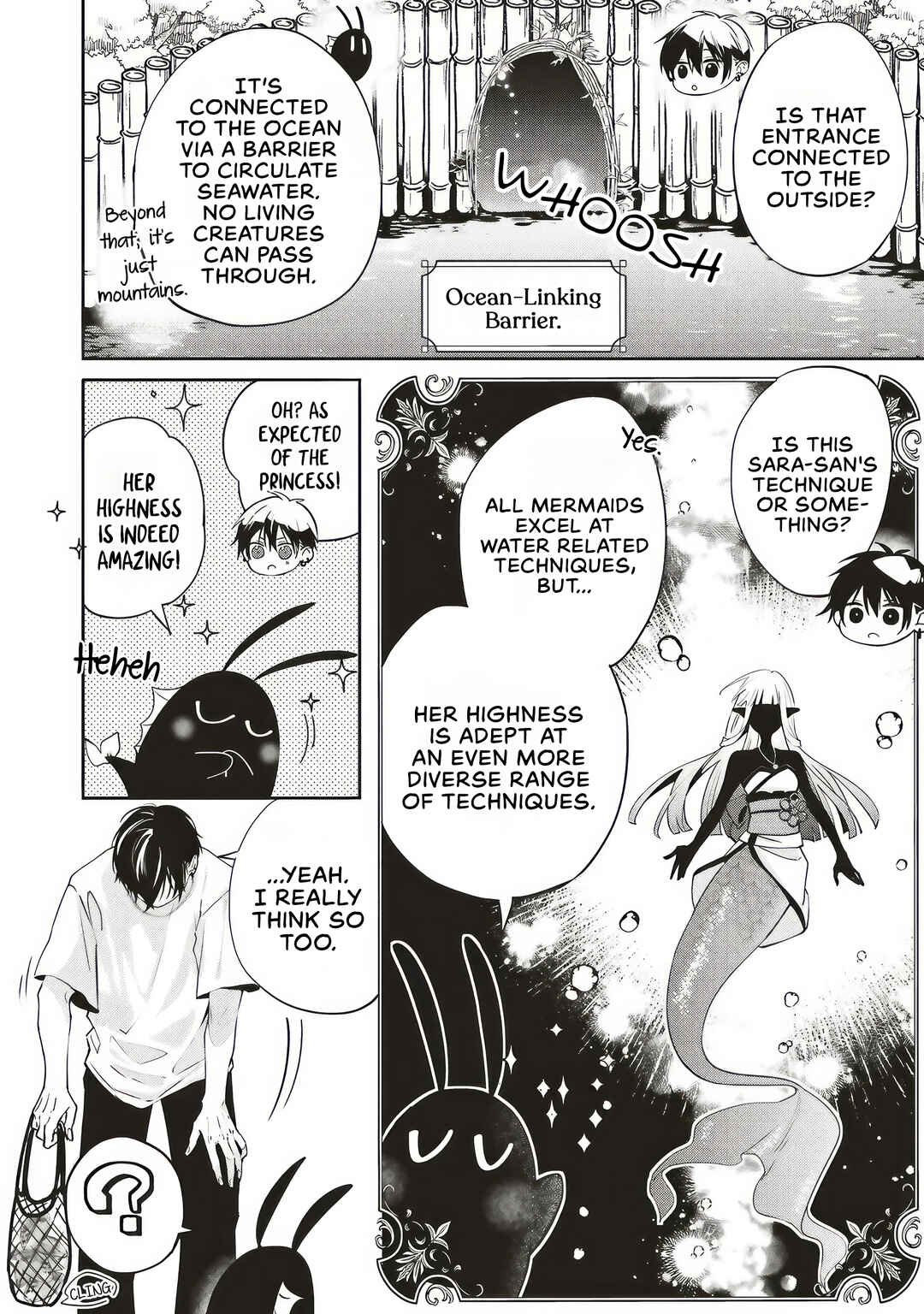 Chapter 2.2 - Page 4