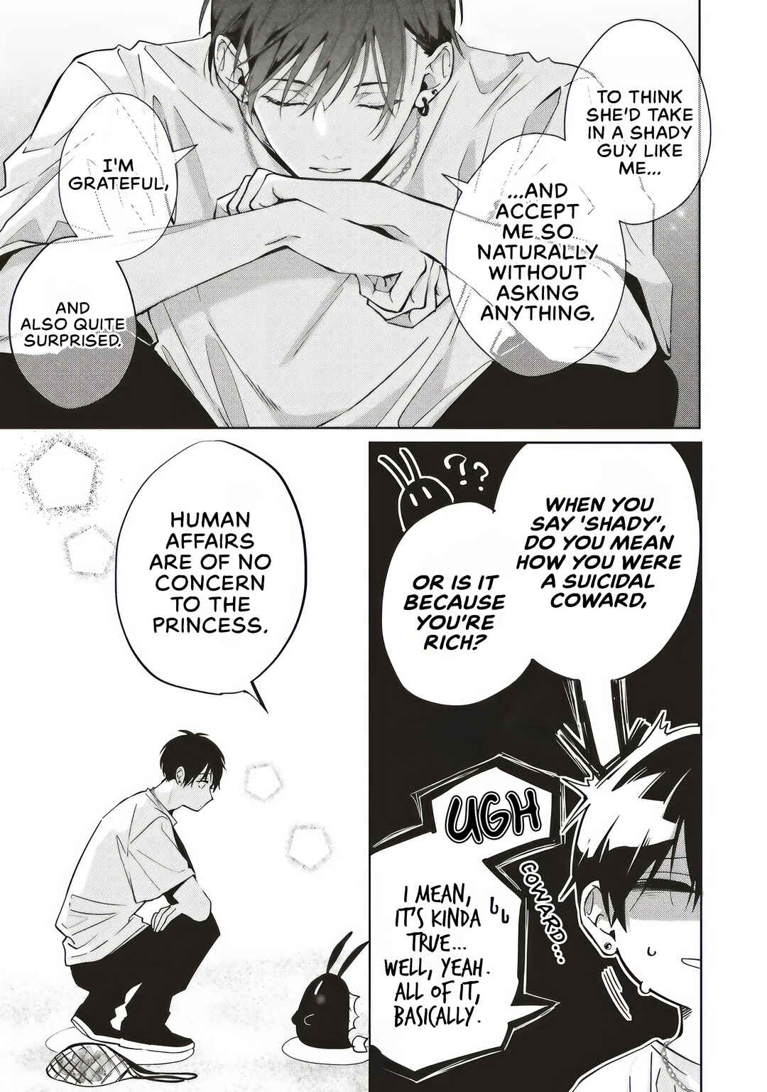 Chapter 2.2 - Page 5
