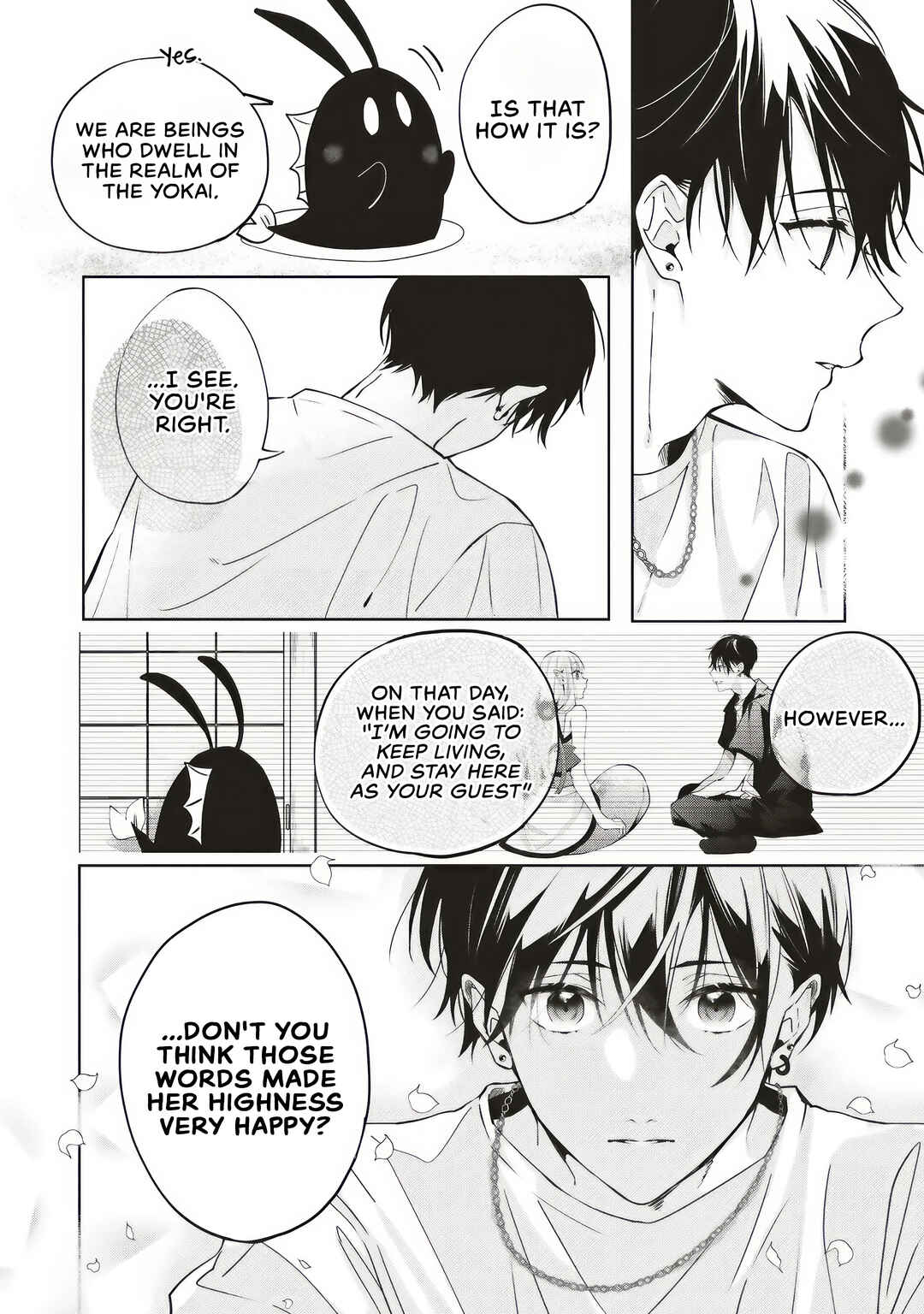Chapter 2.2 - Page 6