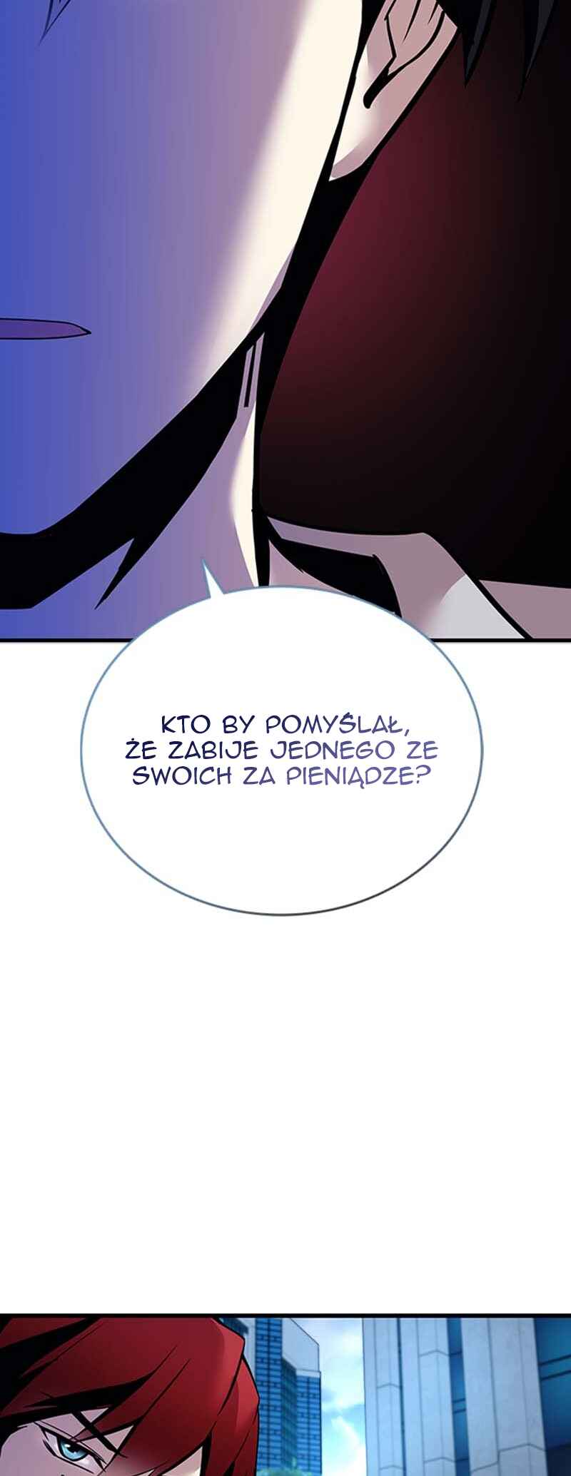 Chapter 108 - Page 13