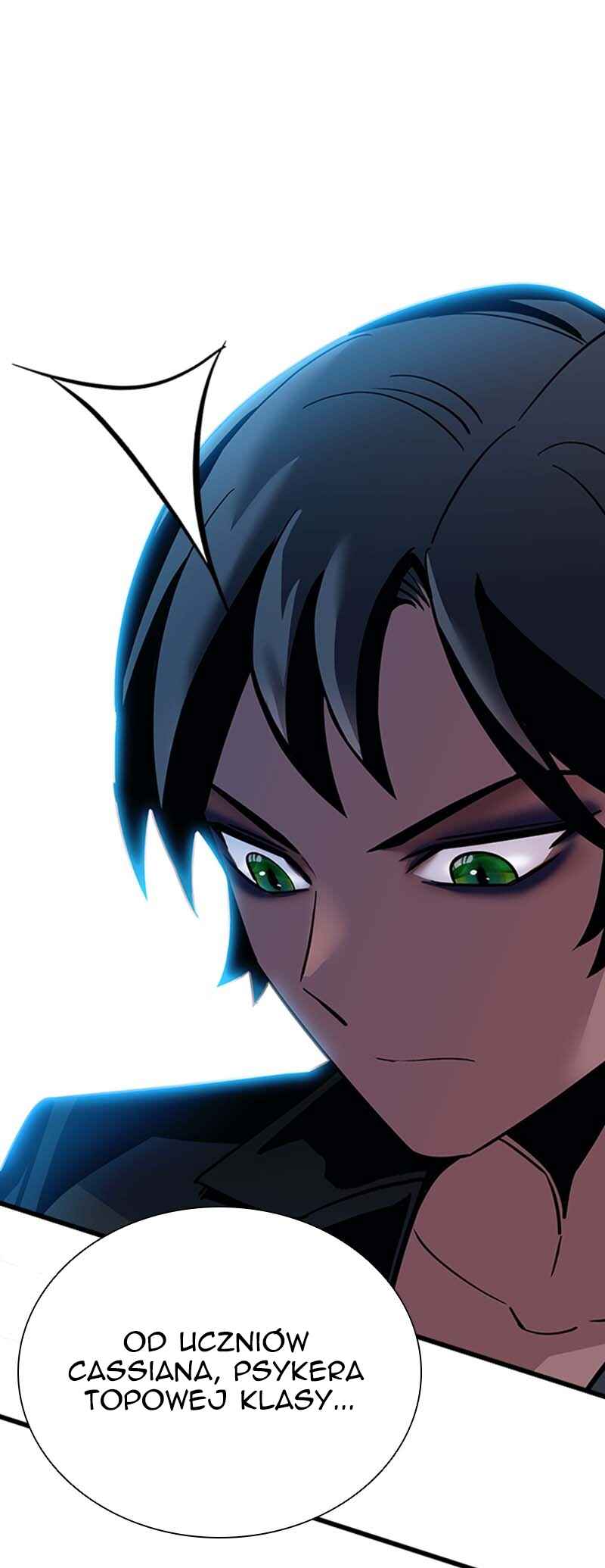 Chapter 108 - Page 2