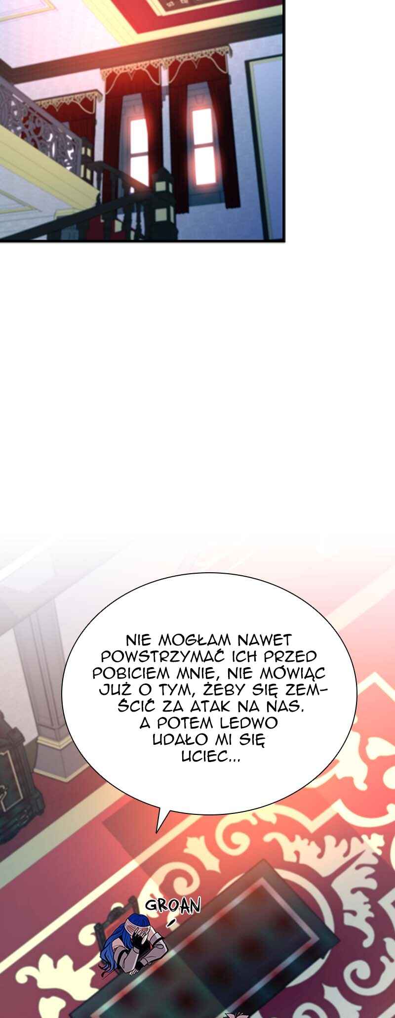 Chapter 108 - Page 29