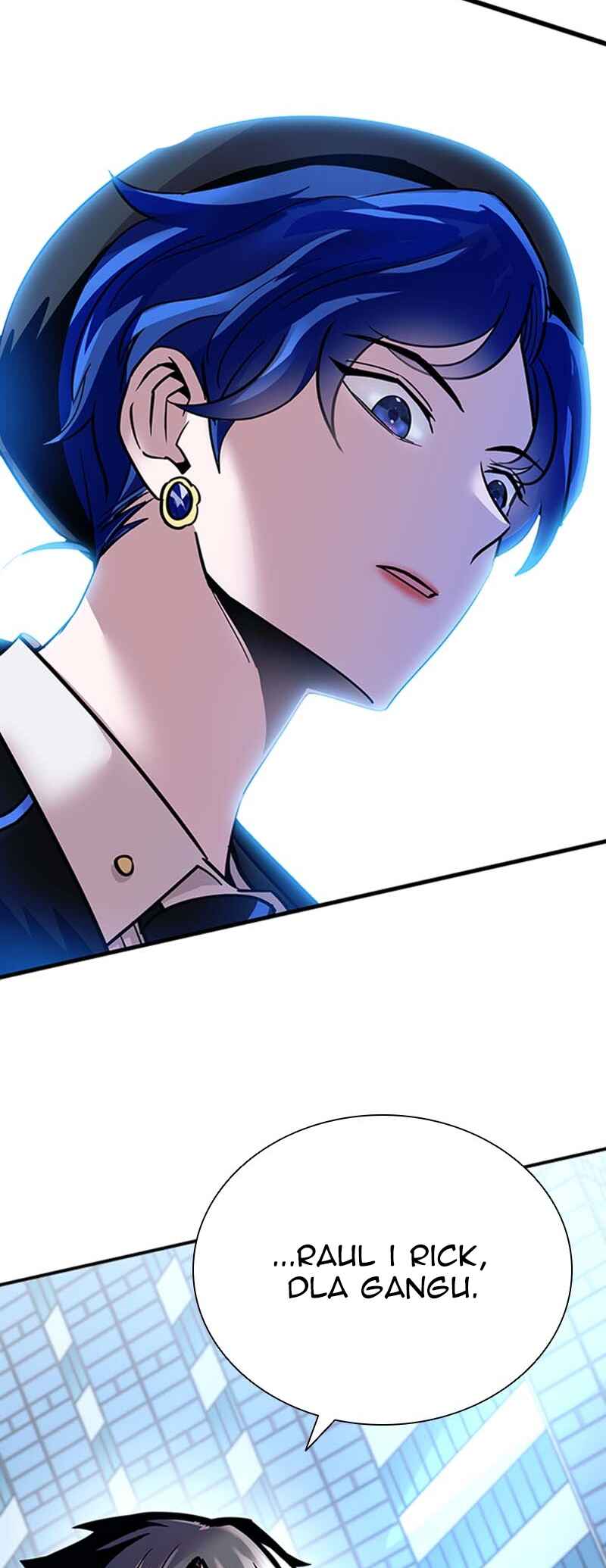 Chapter 108 - Page 3