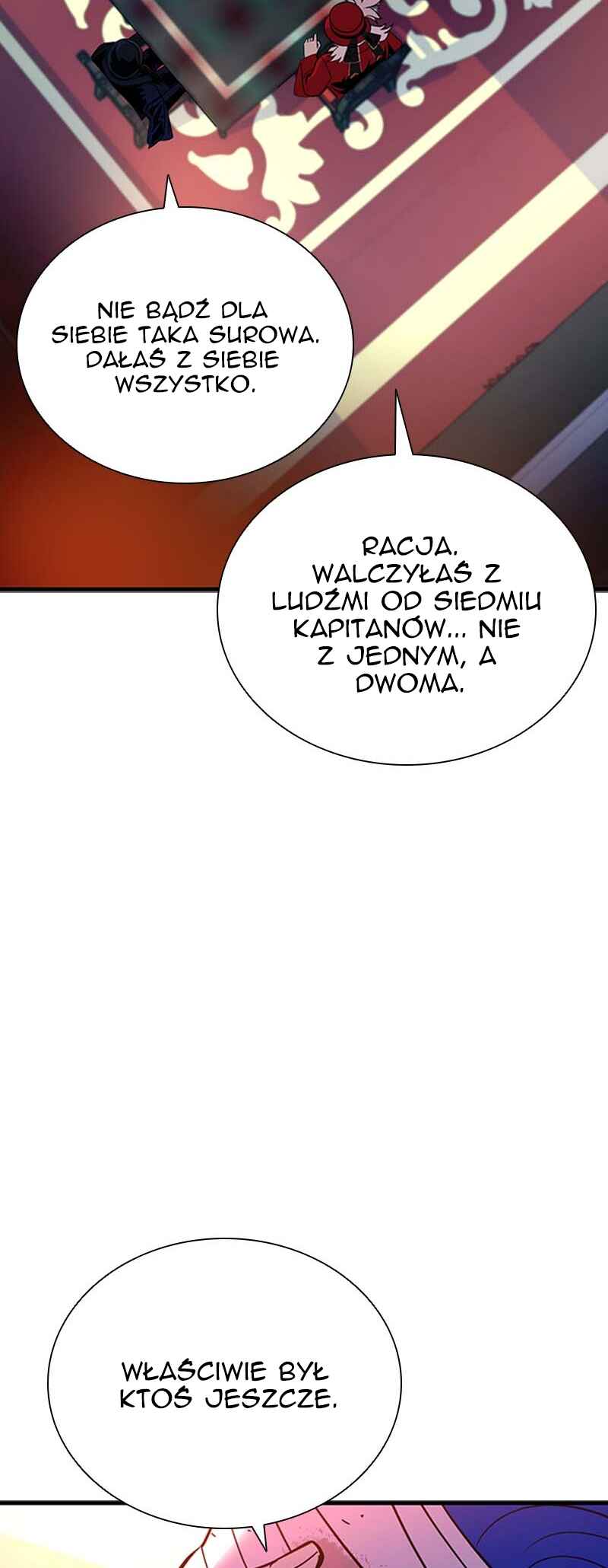 Chapter 108 - Page 30