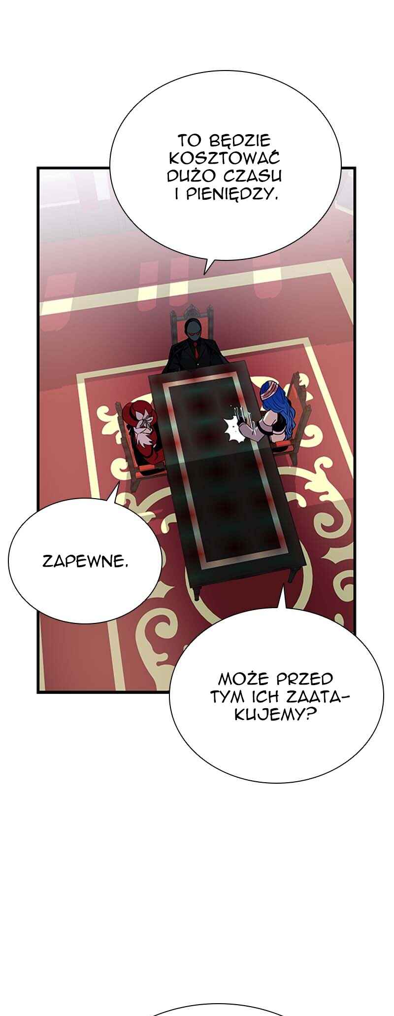 Chapter 108 - Page 37