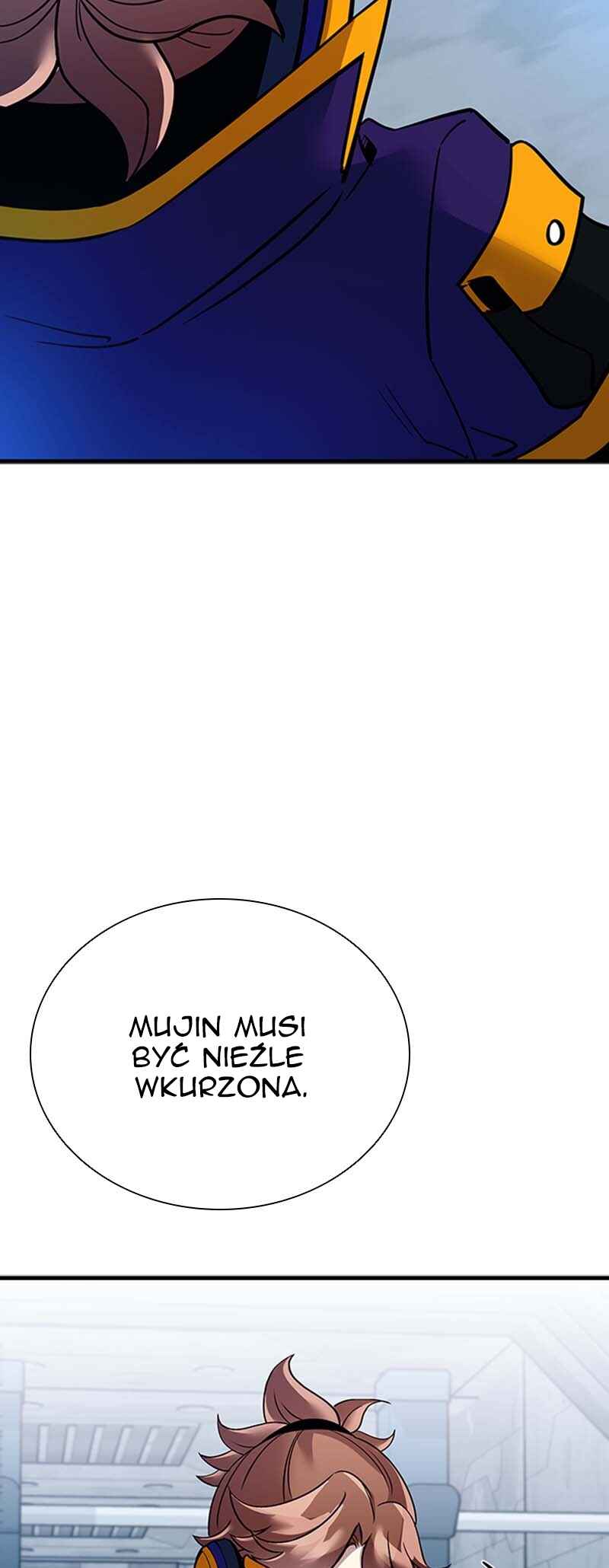 Chapter 108 - Page 47