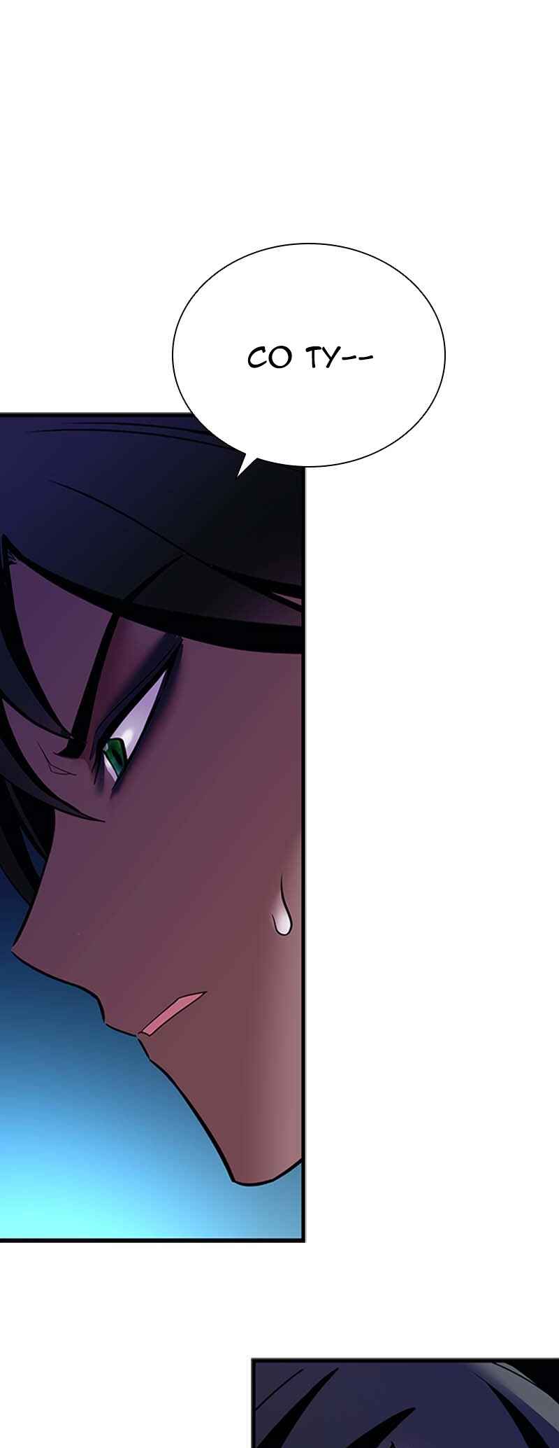 Chapter 108 - Page 6