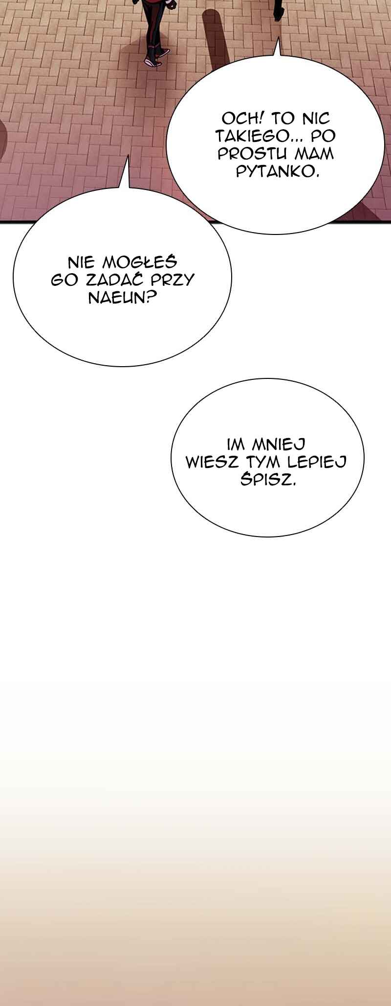 Chapter 108 - Page 70