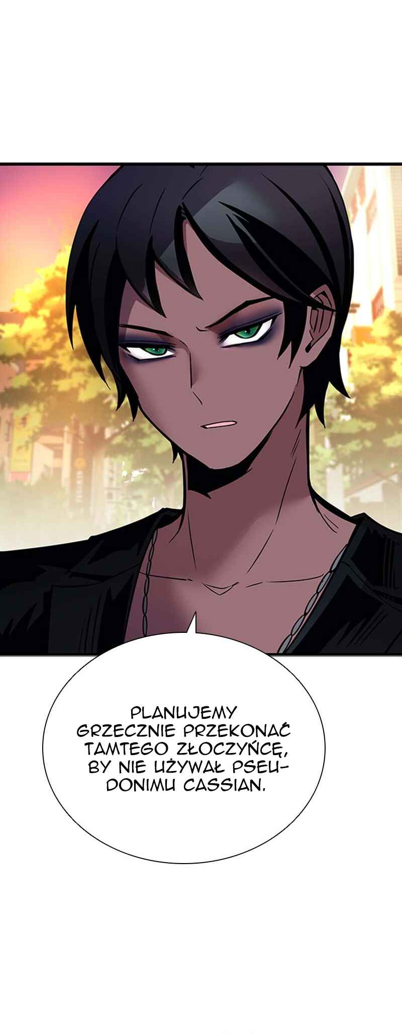 Chapter 108 - Page 73