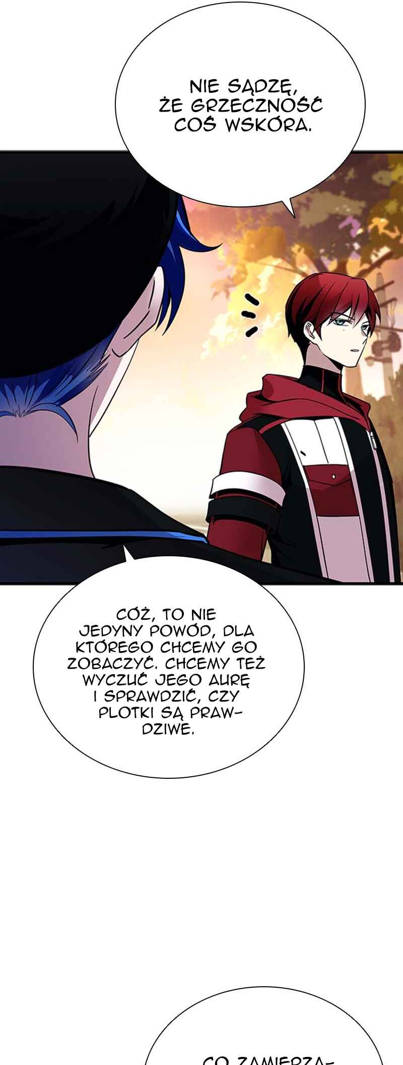 Chapter 108 - Page 74