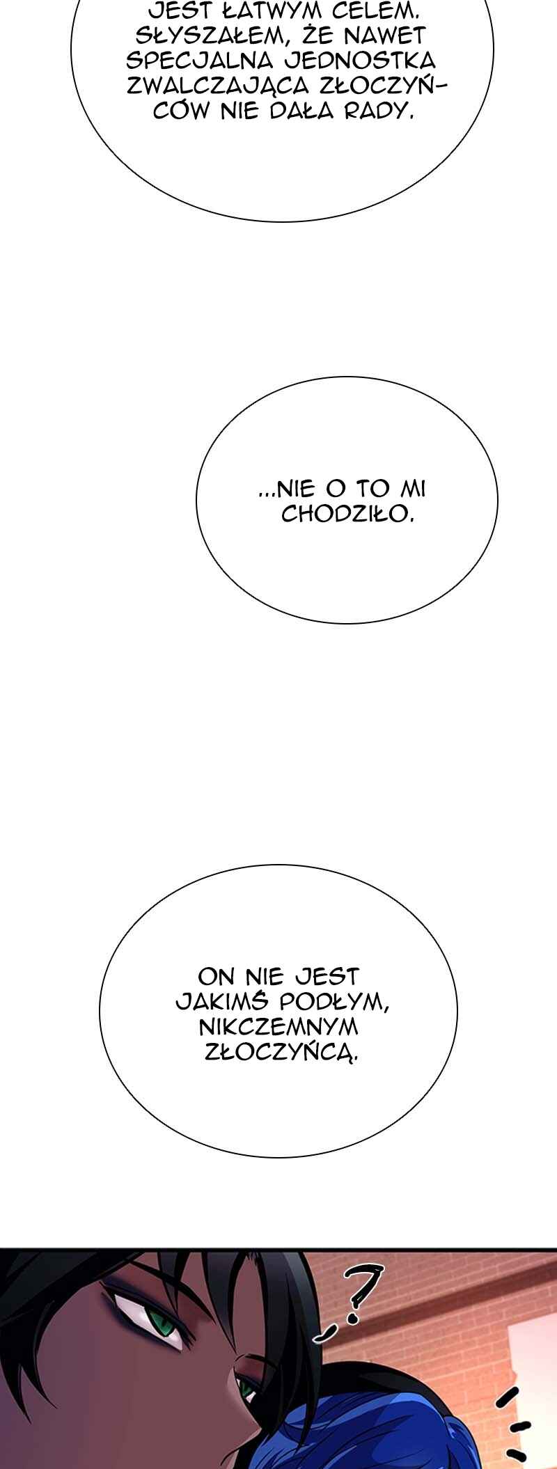 Chapter 108 - Page 79