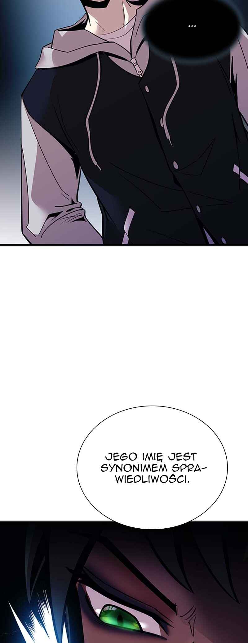 Chapter 108 - Page 9