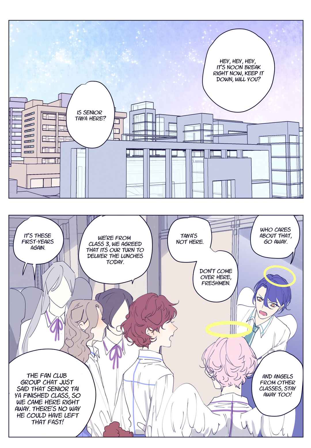 Chapter 25 - Page 2