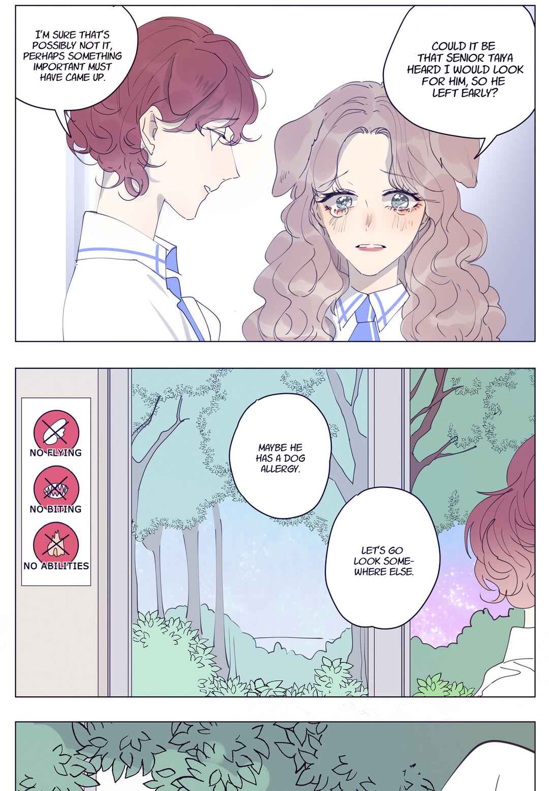 Chapter 25 - Page 3