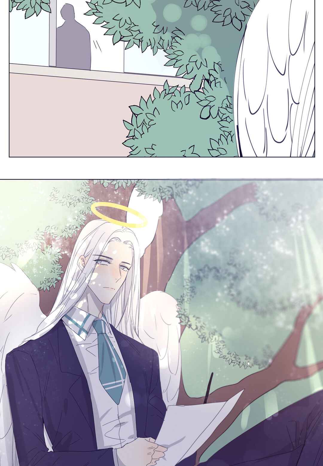 Chapter 25 - Page 4