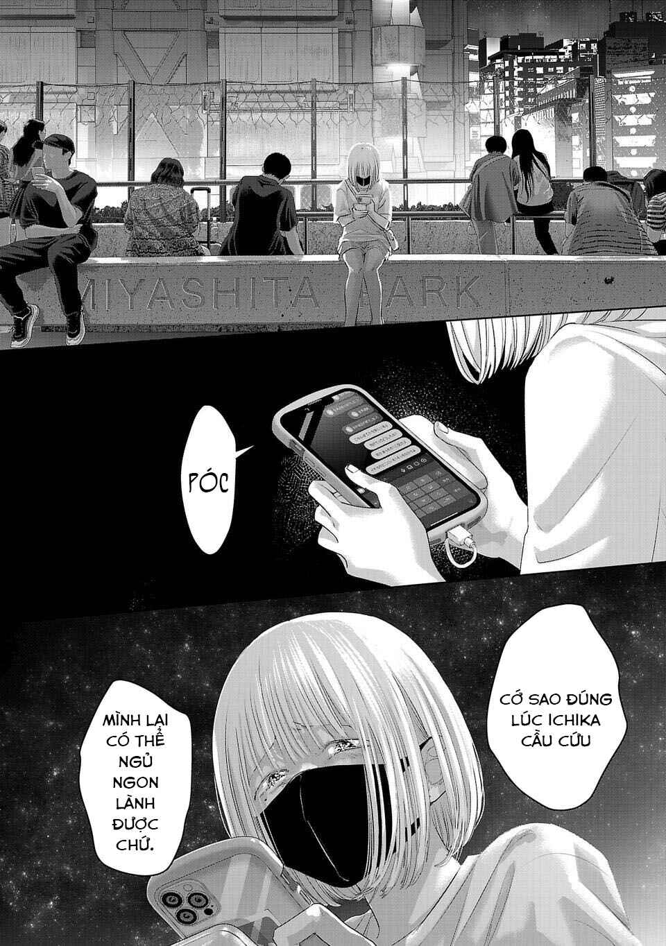 Chapter 6 - Page 13