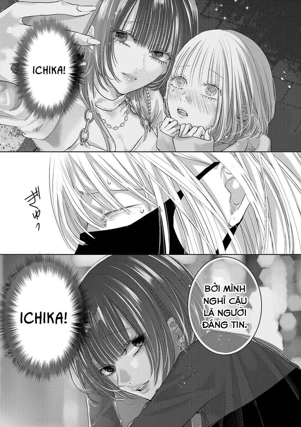 Chapter 6 - Page 4
