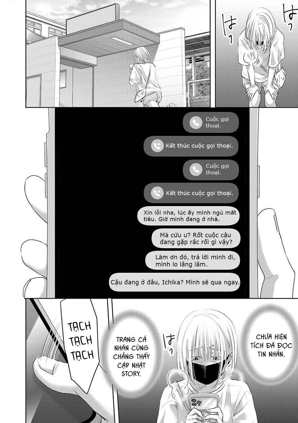 Chapter 6 - Page 5
