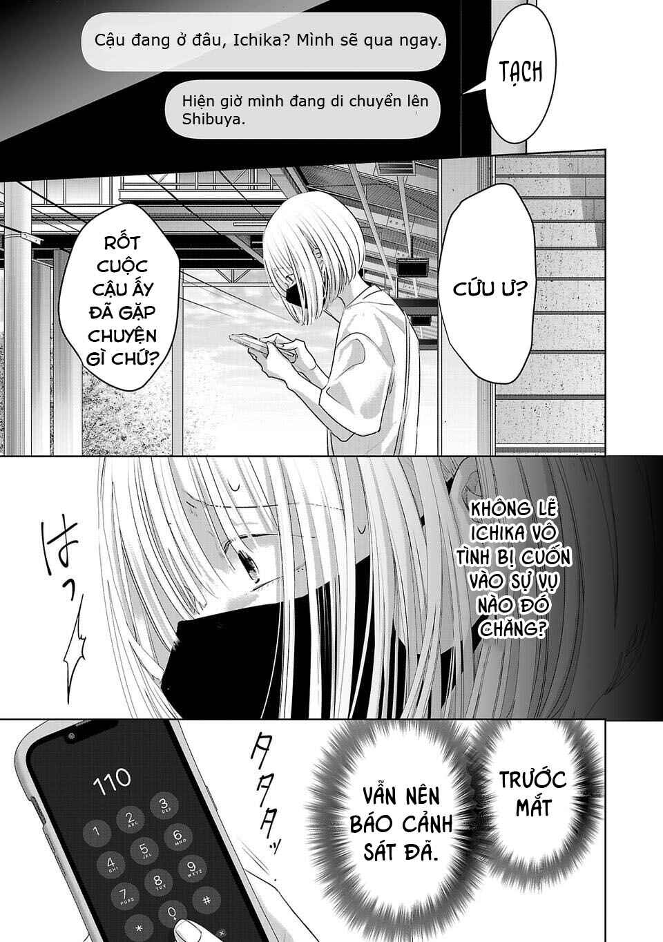 Chapter 6 - Page 6