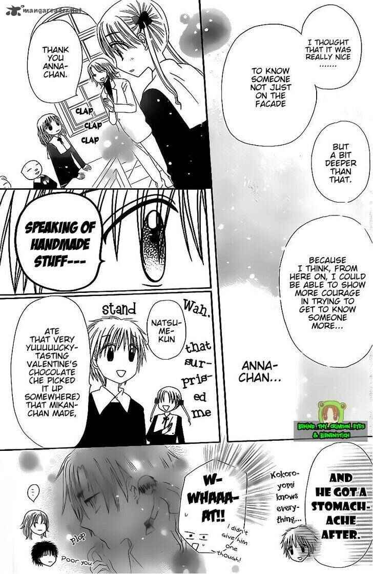 Chapter 170 - Page 28