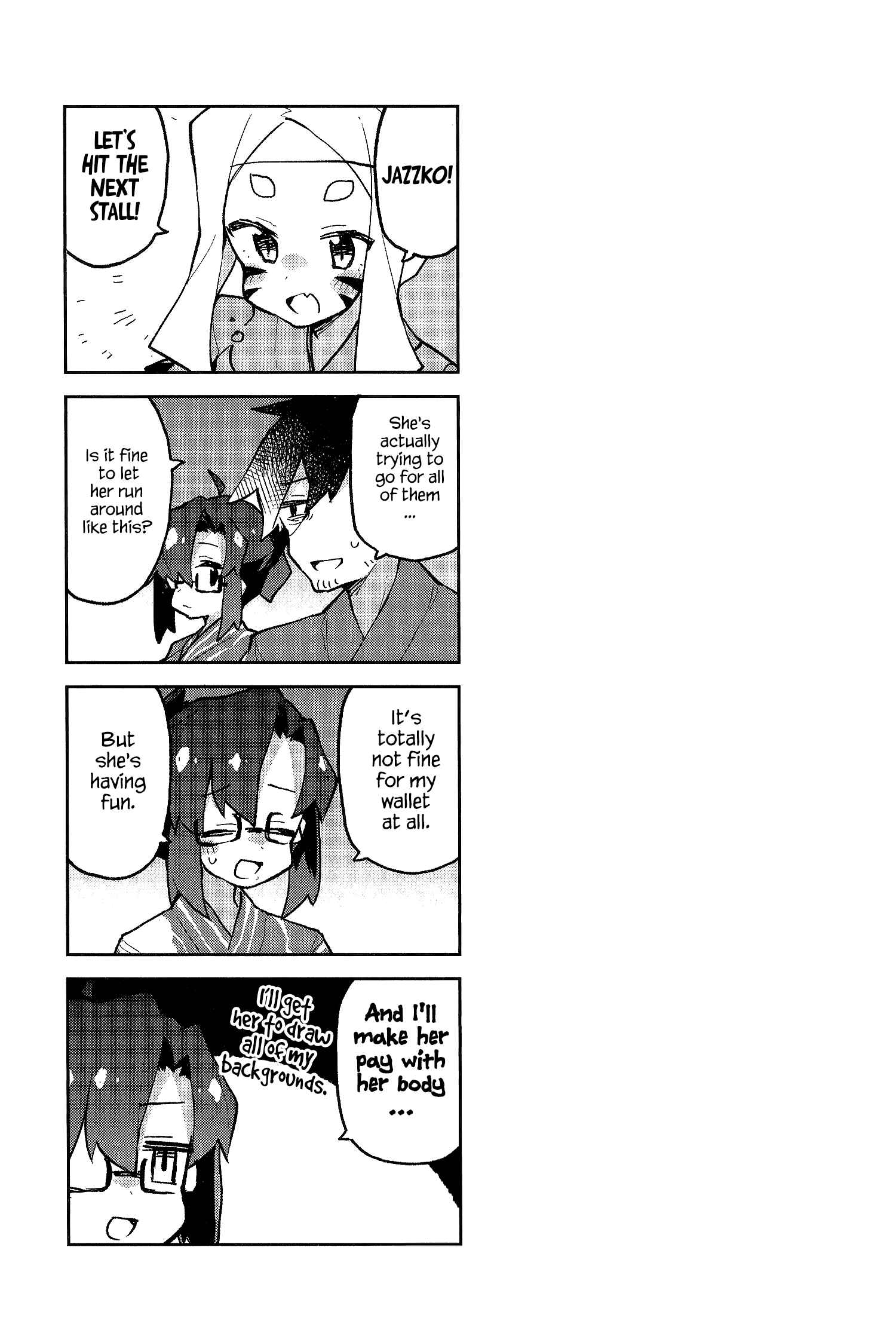 Chapter 46.6 - Page 1