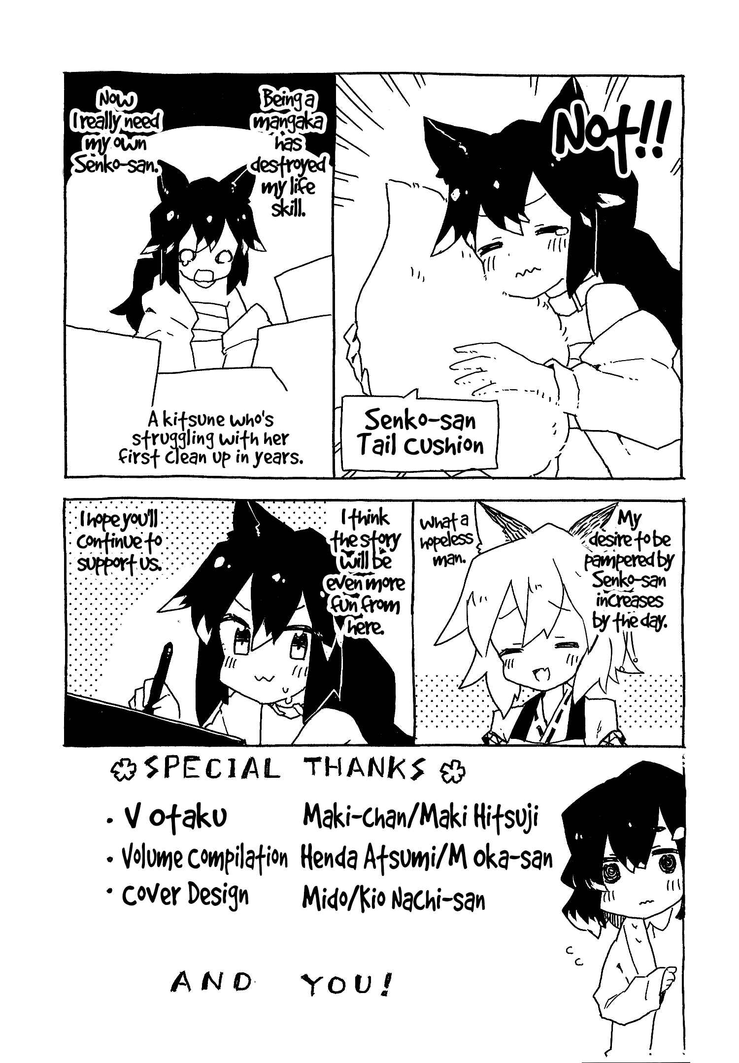 Chapter 46.6 - Page 20