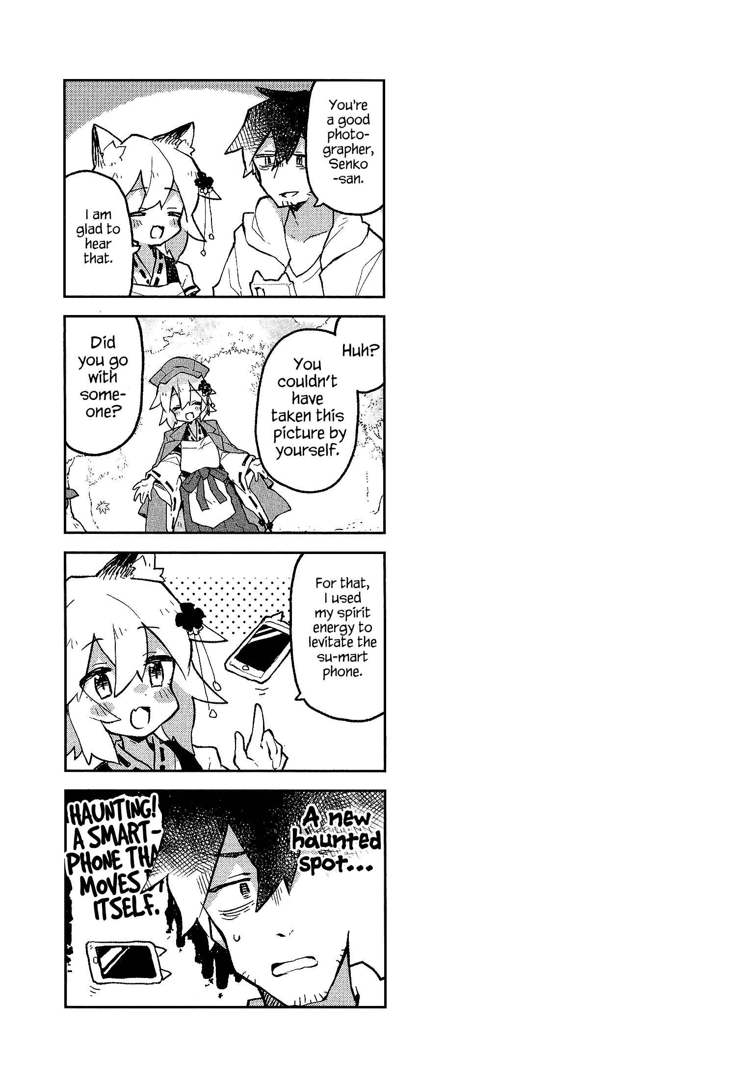 Chapter 46.6 - Page 4