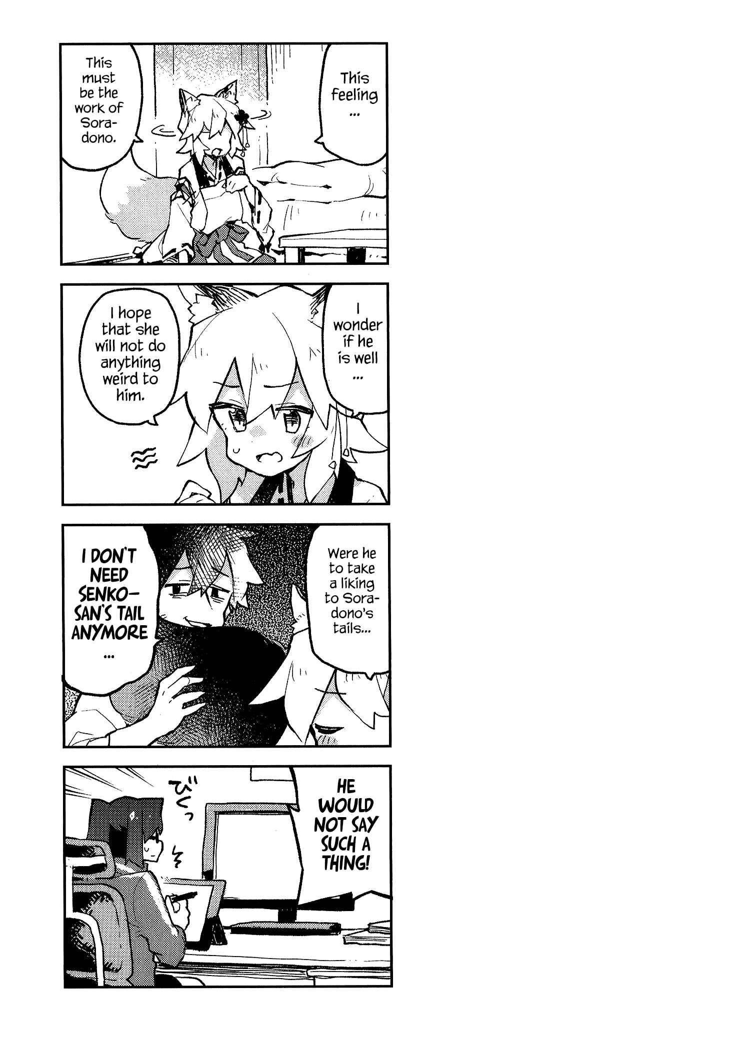 Chapter 46.6 - Page 5