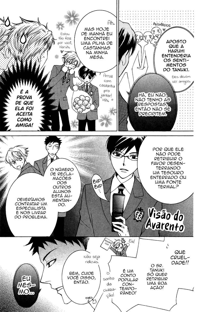 Chapter 50 - Page 19