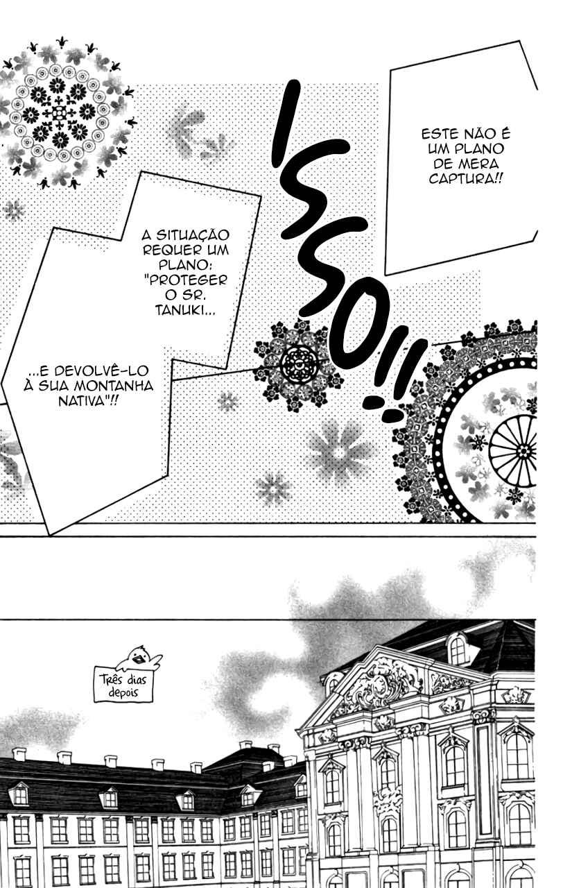 Chapter 50 - Page 23